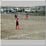 Dscn0188